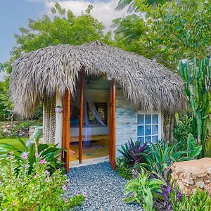  Farm stay Guaiguei