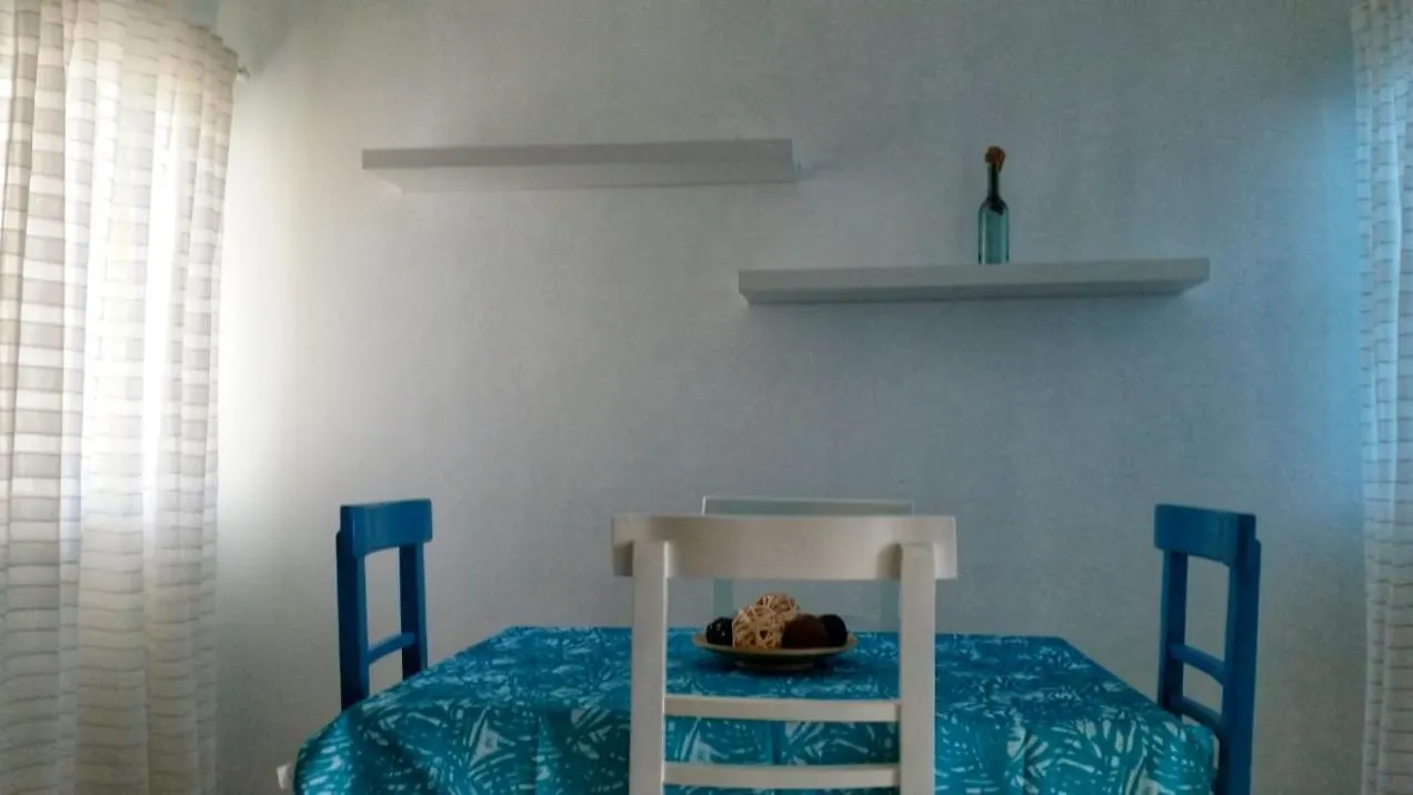 Ria Apartahotel Gurapito